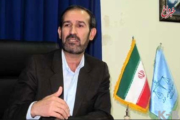 هشدار دادستان یاسوج نسبت به حفاری‌های غیر مجاز در تپه‌ها و گورستان‌های تاریخی استان کهکیلویه وبویر احمد