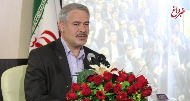 اعضای شورای امر به معروف و نهی از منکر پست بانک ایران معرفی شدند