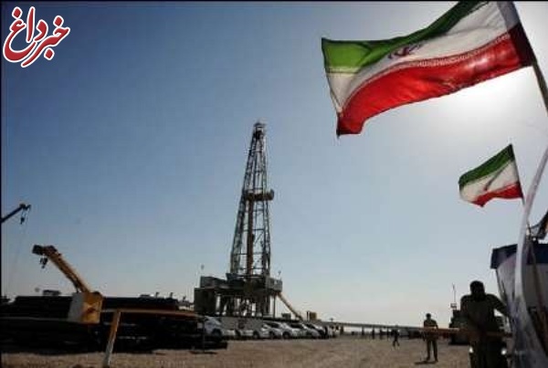 رقابت ۲۲ شرکت بین المللی برای سرمایه گذاری در بزرگ‌ترین میدان نفتی ایران