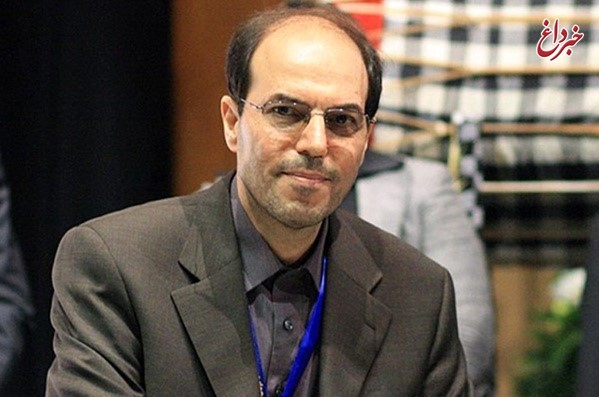 ناکامی عربستان در صدور بیانیه ضد ایرانی