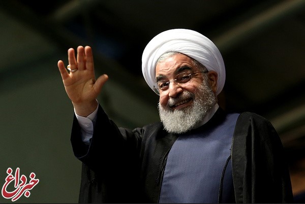 هیات رییسه شورای عالی اصلاح‌طلبان با رییس‌جمهور دیدار می‌کند/ حضور روسای ستاد روحانی در جلسات شورای عالی