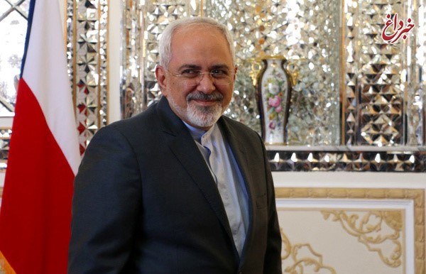 آژانس هفت بار پایبندی ایران به برجام را تایید کرده است/ ترامپ روح و متن توافق هسته‌ای را نقض کرده است
