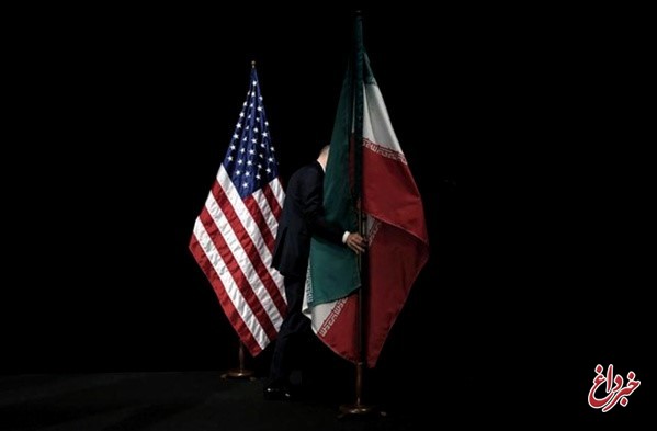 آمریکا برای دومین بار پایبندی ایران به برجام را اعلام می‌کند