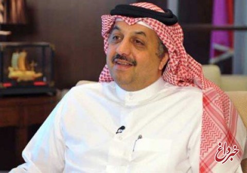 وزیر دفاع قطر: مردم تصمیم می‌گیرند در شورای همکاری خلیج فارس بمانیم یا نه/ نیرو به یمن نفرستادیم