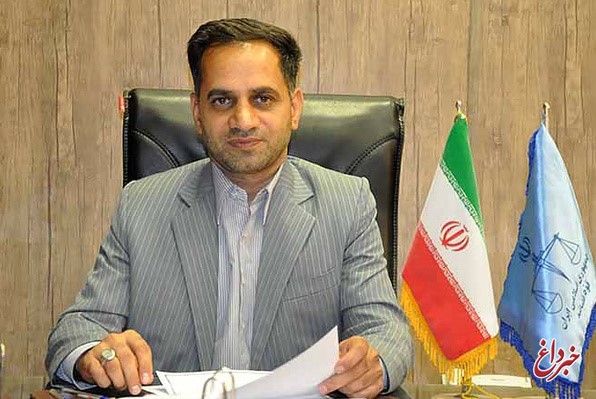 انهدام یک باند قاچاق سلاح در استان کرمان