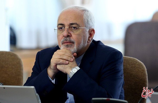 واشنگتن در مواضعش تجدیدنظر کند/ تحریم‌های آمریکا علیه ایران بی‌فایده است