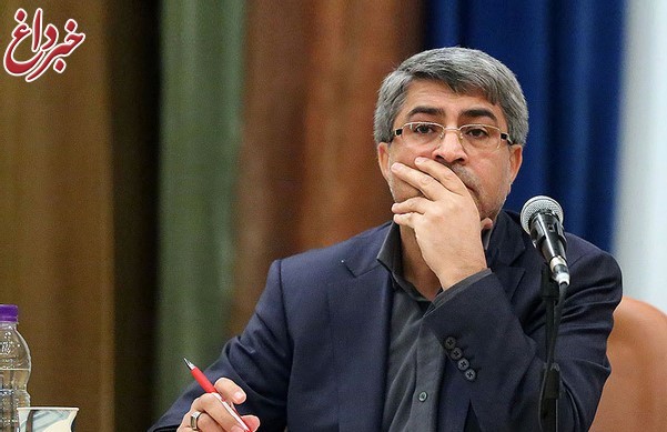 هیات رییسه مجلس ۸ لایحه، یک طرح و یک استرداد را اعلام وصول کرد