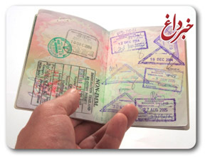 اعطای ویزای فرودگاهی قطر به 36 کشور از جمله لبنان، روسیه و ونزوئلا / ایران نیست
