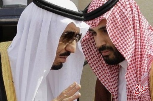 انتخاب محمد بن سلمان چه تاثیری بر آینده سعودی خواهد گذاشت؟ / آیا تحول در سیستم جانشینی، عربستان را با مشکل مواجه خواهد کرد؟