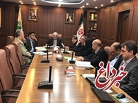تصویب صورت‌های مالی شرکت صرافی فراز اعتماد پست‌بانک‌ایران