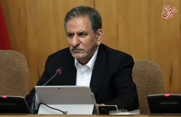 «برنامه اشتغال فراگیر در سال ۱۳۹۶» به کلیه دستگاه‌های اجرایی ابلاغ شد