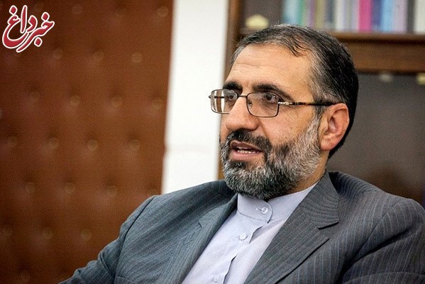 دستگاه قضایی برابر برخی حمله‌ها و توطئه‌ها با ادعای حقوق بشری فریب نمی‌خورد
