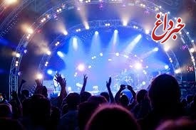برگزاری کنسرت در شهر مشهد با توجه به اتفاق‌نظر علما صحیح نیست