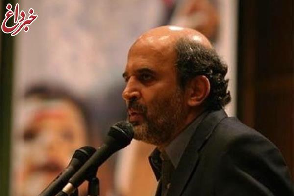 آرزوى موفقيت براى باشگاه استقلال دارم/ بهترین اتفاقات را برای هواداران رقم خواهیم زد
