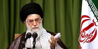 رهبر معظم انقلاب: امروز جهاد با رژیم صهیونیستی برای دنیای اسلام واجب و لازم است