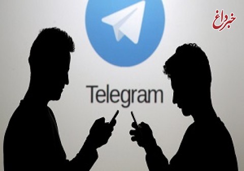 ارتباط عاملان حمله تروریستی متروی سن پترزبورگ از طریق تلگرام!