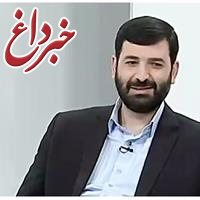 اموال تاریخی و فرهنگی مصونیت قضایی و اجرایی دارند/ پیگیری‌ها برای بازگرداندن الواح هخامنشی از آمریکا ادامه دارد