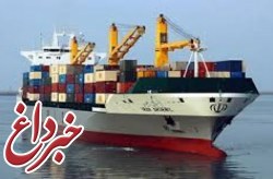 جزیره کیش در جایگاه دوم صادرات کالا و خدمات در بین مناطق آزاد