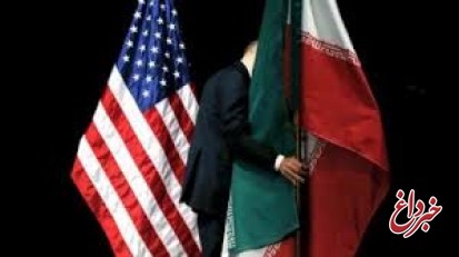 هشدار واشنگتن‌پست به دولت ترامپ درباره برنامه تغییر حکومت در ایران