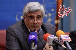واکنش وزیر علوم به بحث ماندن یا نماندن در دولت واکنش وزیر علوم به بحث ماندن یا نماندن در دولت