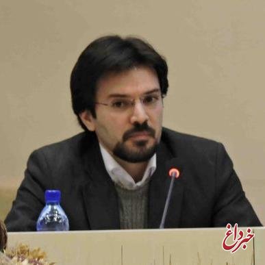 یاشار سلطانی: سومین جلسه دادگاه برگزار نشد/علت را به ما نگفتند