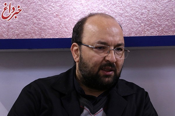 خبرپردازی‌هاى سخیف درباره انتقاد خاتمی از روحانی کذب است/ برخی درصدد ایجاد شکاف میان دولت و جریان اصلاحات هستند