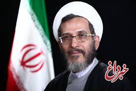 درخواست یک اصلاح‌طلب از روحانی؛ «حصر» را دستور کار شورای عالی امنیت قرار دهید