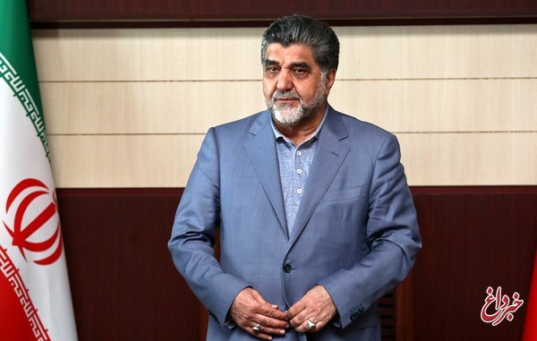 تمهیدات لازم برای برگزاری تنفیذ و تحلیف فراهم شده است
