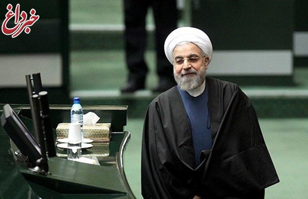 ورود مقامات بین‌المللی به تهران برای حضور در مراسم تحلیف رییس‌جمهور