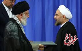 مقامام چه کشورهای برای مراسم تحلیف روحانی وارد تهران شدند؟+اسامی