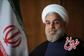 ۵ مأموریت تاریخی دولت دوم روحانی