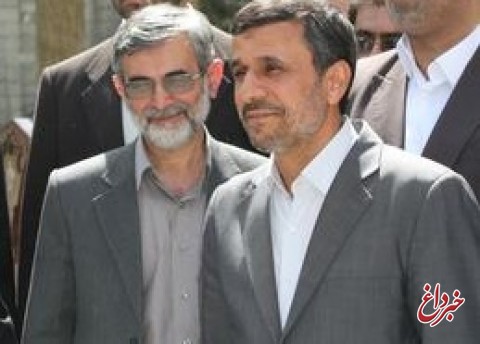 سخنگوی احمدي نژاد، اعتبار مراسم تحليف را زيرسوال برد! / سخنگوی هیئت رئیسه مجلس: اکثریت اعضای شورای نگهبان در تحلیف دیروز حضور داشتند