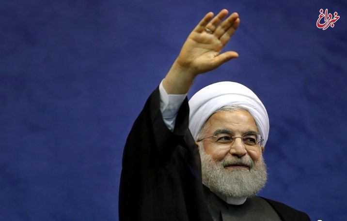 روحانی تحت فشار شدید شکست خوردگان انتخابات است / خیز تندروها برای مقابله با نسیم تغییراتِ دولت «اعتدال»