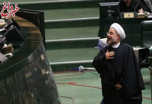 از توجه رسانه‌های جهان به حضور زنان در کابینه روحانی تا وعده موگرینی برای تقویت ارتباط با ایران