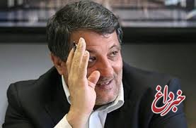 محسن هاشمی: مترو پدر پول‌دار می‌خواهد/ پدر واقعی مترو شهرداری تهران است