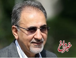 توضیحات محمدعلی نجفی درباره برنامه‌اش برای شهرداری تهران