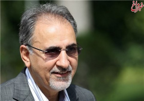 نجفی: «شهر امید، مشارکت و شکوفایی» شعار اصلی‌ام برای تهران است