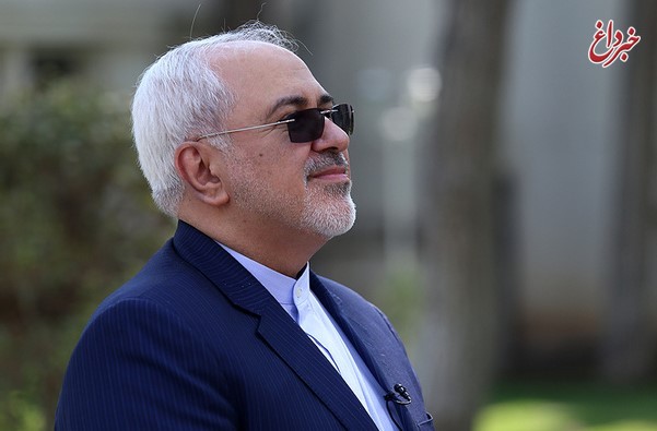 تمایلی برای ادامه تنش در روابط تهران و ریاض نداریم