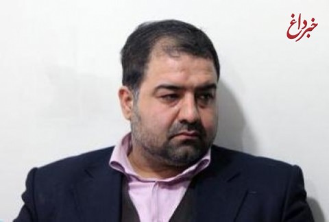 مجید فراهانی: احتمال دارد شهردار تهران از بین هفت کاندیدا نباشد