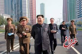 واشنگتن پست خبر داد: کره شمالی به ابرقدرت هسته‌ای بدل شد