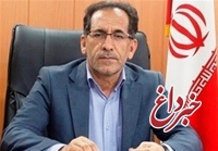 فرماندار دهلران: پست بانک ایران نقش مهمی در اشتغال زائی حوزه ICT دارد
