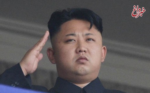 کره شمالی: طرح حمله به گوام تا کمتر از شش روز دیگر آماده است