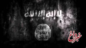 اینترپُل: داعش 170 انتحاری را برای اروپا اماده کرده