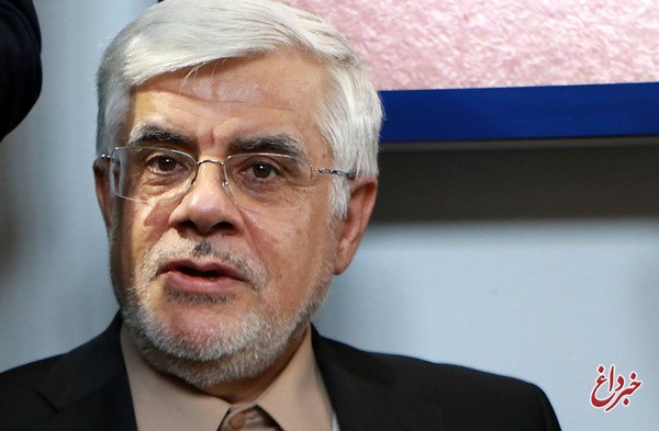 فراکسیون امید موضع‌گیری مشخصی درباره هیچ یک از وزرای پیشنهادی نداشته است/ گزارش کمیته‌های تخصصی فراکسیون مبنای کار برای رای اعتماد به کابینه خواهد بود