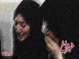 جوان مقیم استرالیا بعد از سفر به ایران به یک دختر تجاوز کرد!