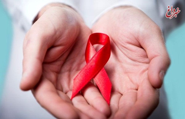 جدیدترین آمار مبتلایان به ایدز در کشور اعلام شد/انتقال بیماری از طریق روابط جنسی در حال افزایش است