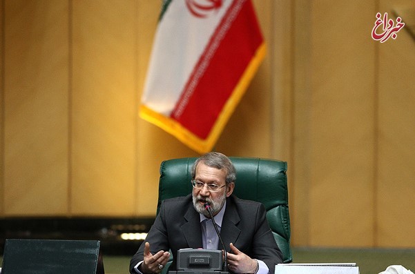 ۱۶ مورد از اقدامات ایران در مقابله با آمریکا در شورای هسته‌ای تصویب شده است / این طرح نخستین گام مجلس بود
