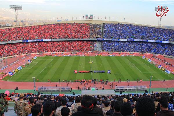 تمدید 2 ماهه فرصت AFC به باشگاه‌های بدهکار ایرانی