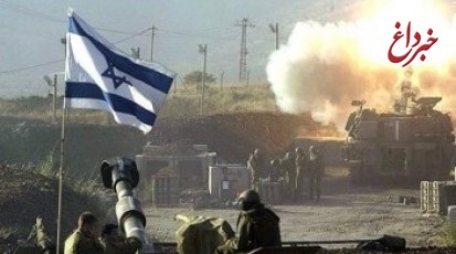 ایران بیخ گوش اسرائیل/۵ نگرانی نتانیاهو از شکست داعش و کامیابی‌های تهران