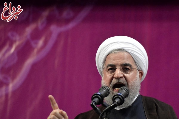 «تهدید» ایران به خروج از برجام در صورت اعمال تحریم‌های جدید توسط آمریکا